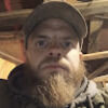 garrickfisler6